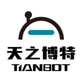 Tianbot-Doc